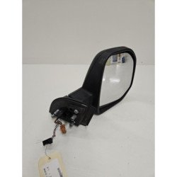 Retroviseur Droit Citroen Berlingo 2 Phase 1